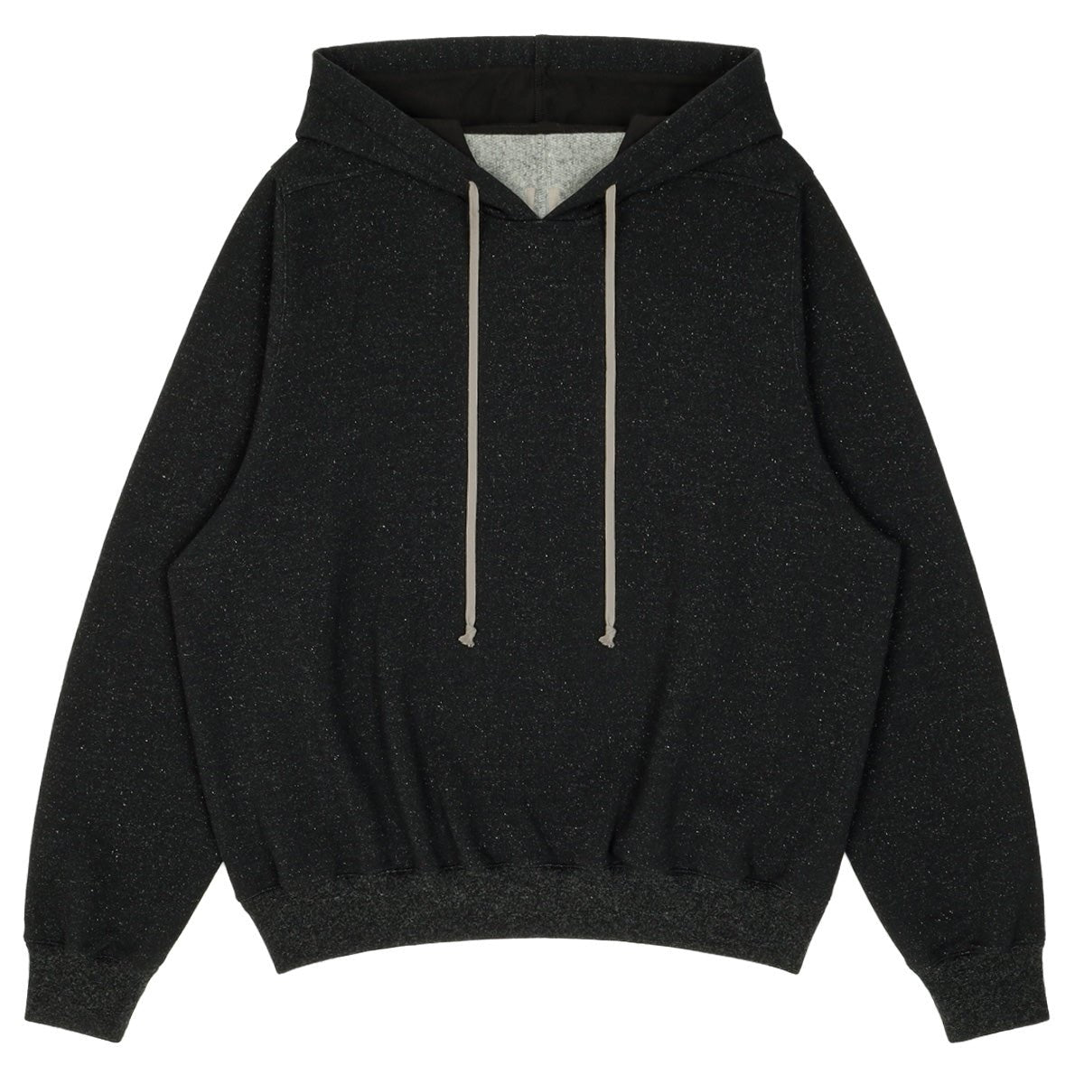 TOWER F/W 26<br>HOODIE - cherry fukuoka - Rick Owens - HOODIE