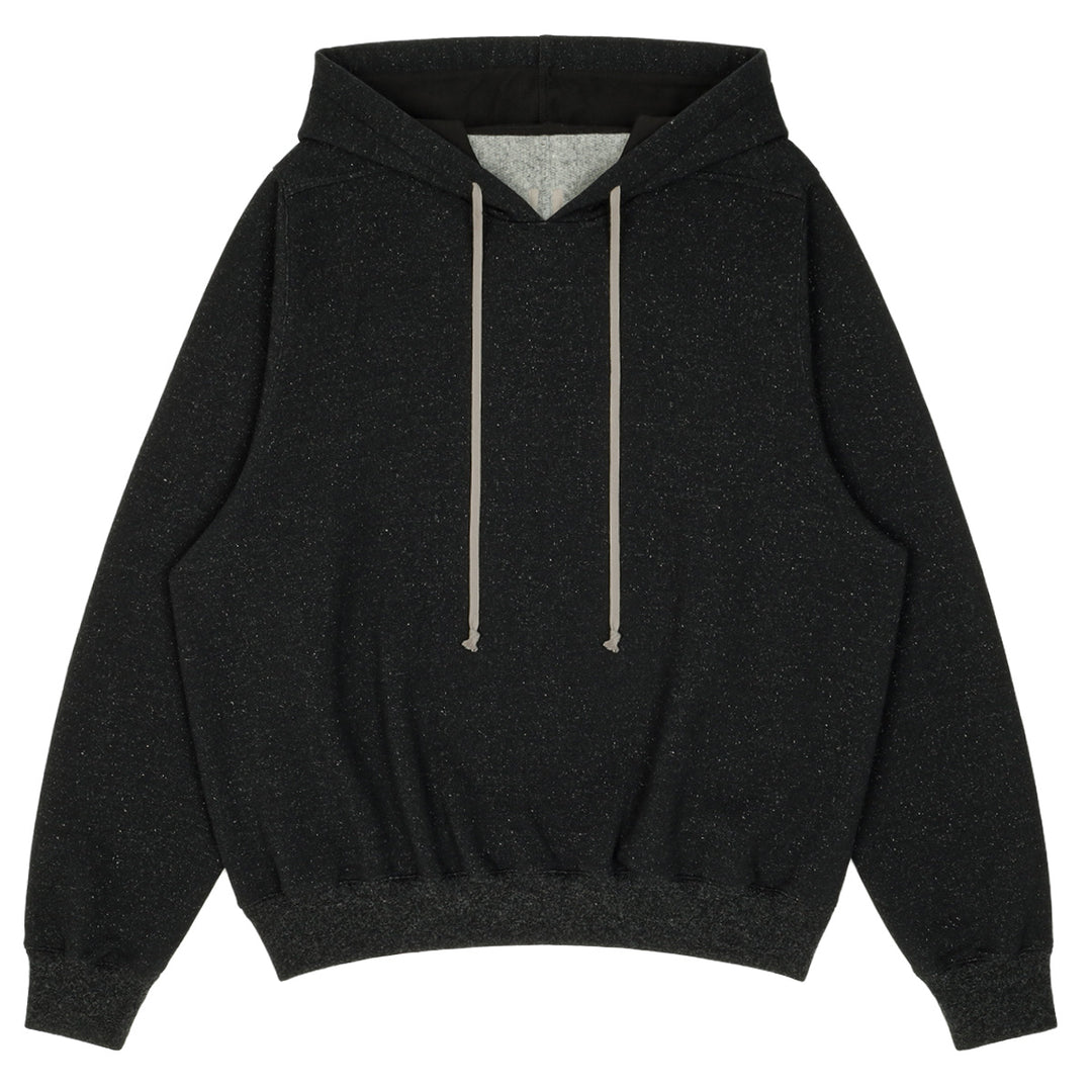 KOZABURO - PRM HOODIE MULTI LINE Hoodie | cherry official online