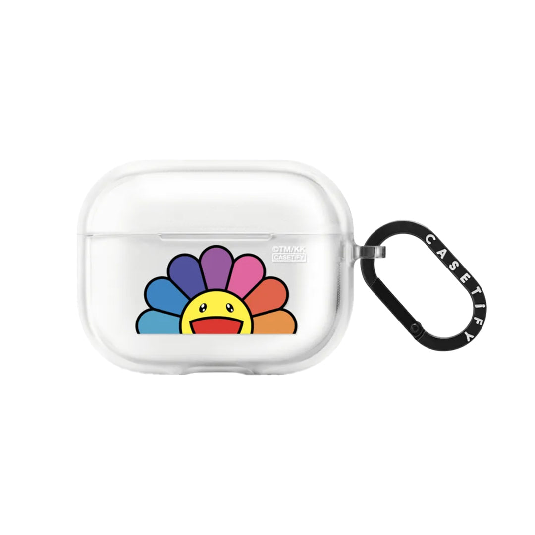 ボディ・フェイスケア kunio murakami Takashi Murakami / kaikai kiki】