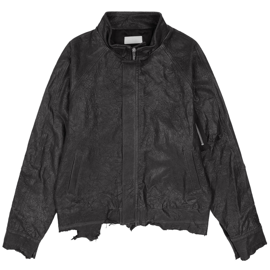 1_d8d5e07a-5ebc-4b8f-8676-