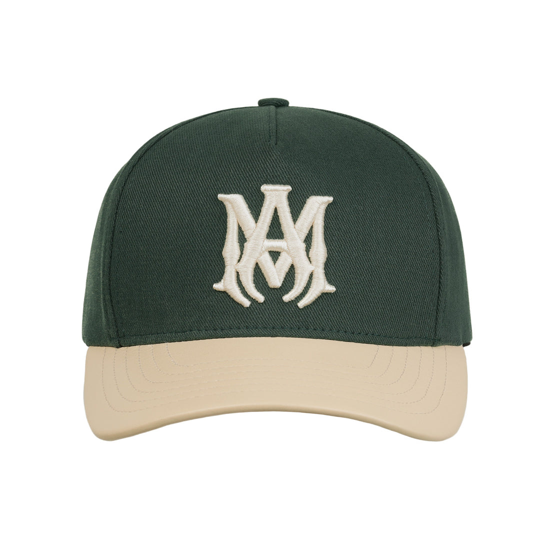 AMIRI (アミリ) × 帽子・ハット・キャップ・ニット帽 | 通販 cherry