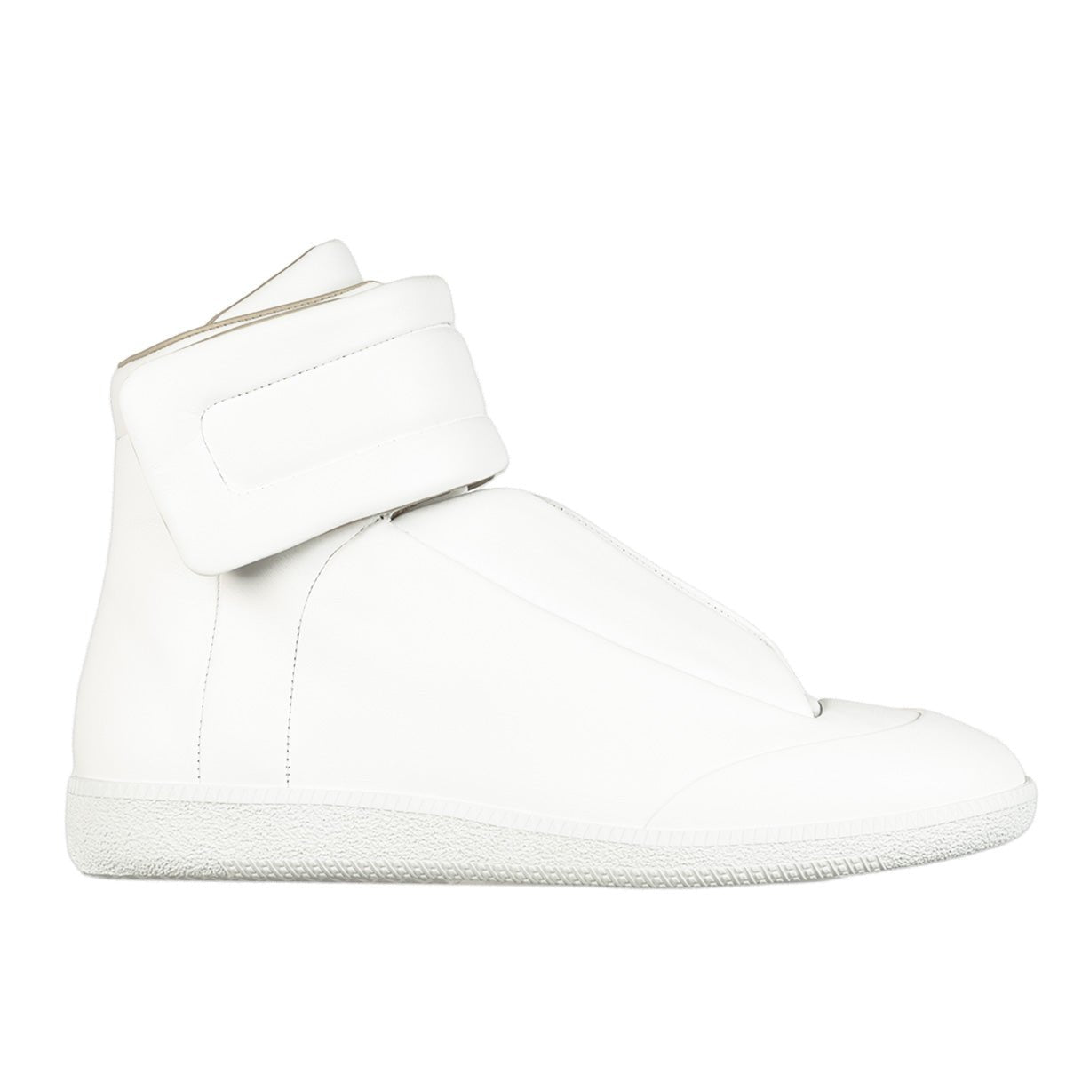"FUTURE" SNEAKERS - cherry fukuoka - Maison Margiela - SHOES