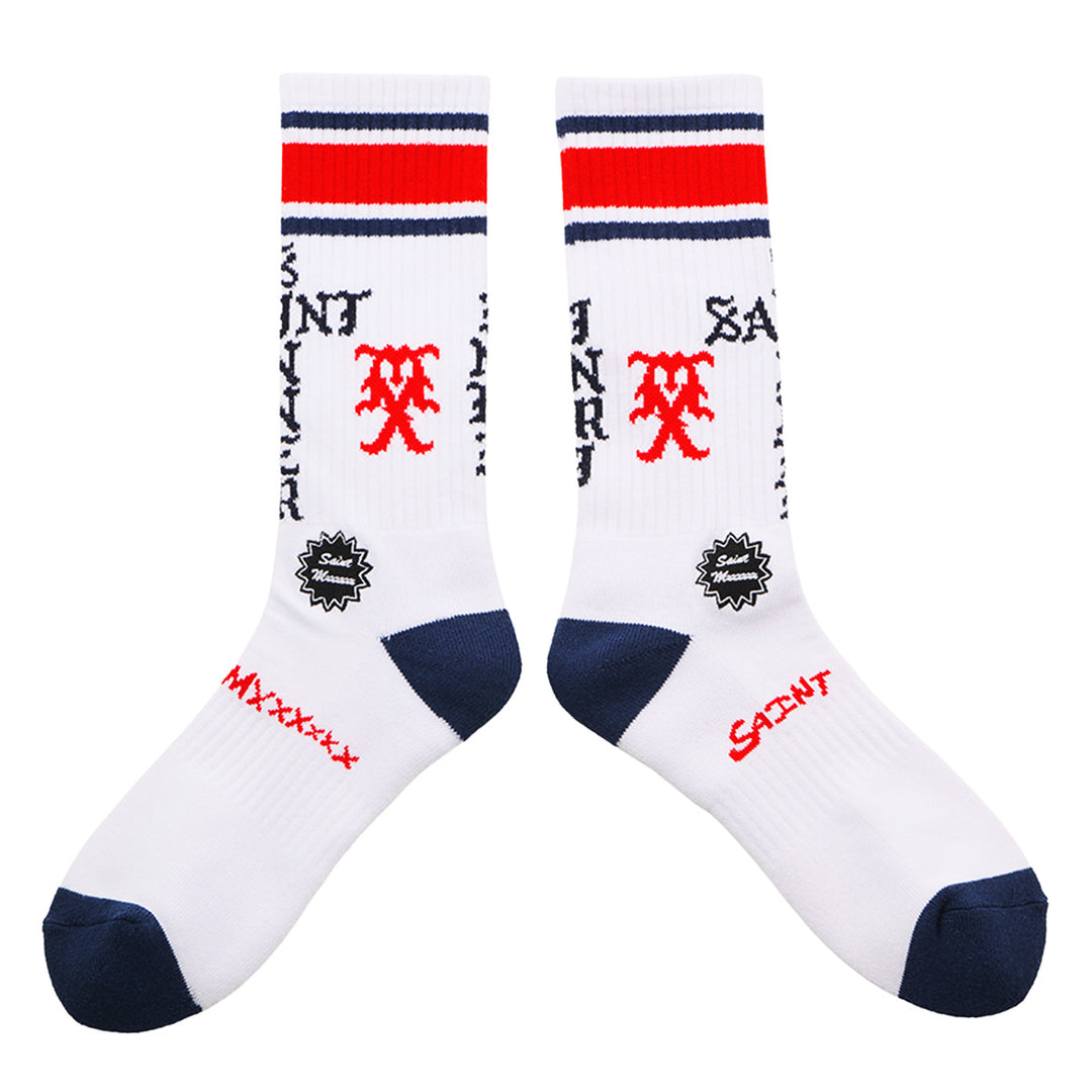 1_d954ad79-bc58-41c3-8127-