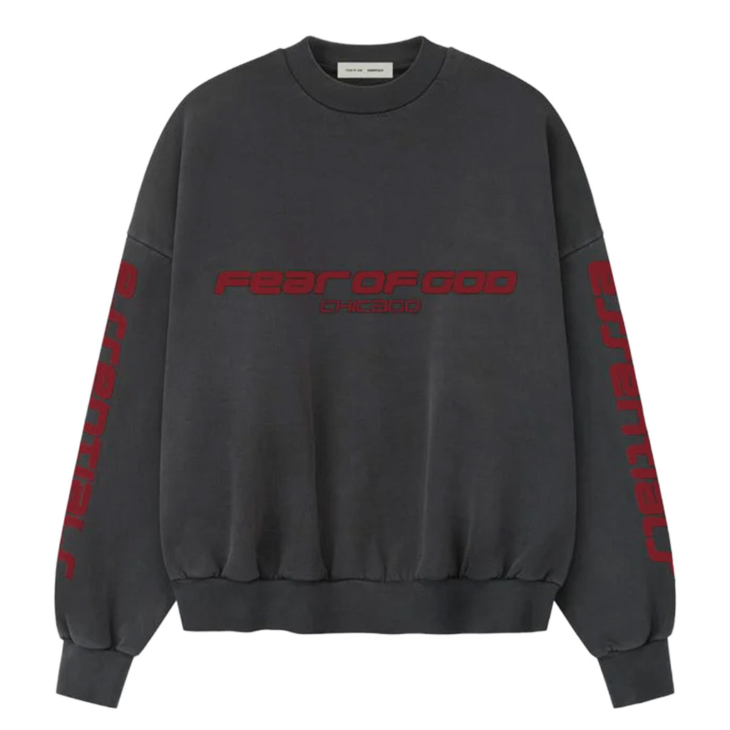 1_d980b69f-edb4-4cbd-9736-