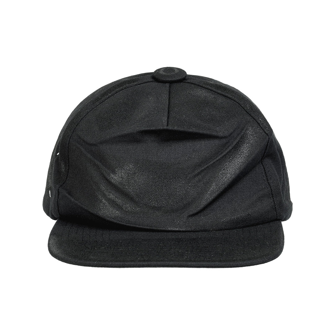 Maison Margiela (メゾン マルジェラ) - HAT キャップ | cherry