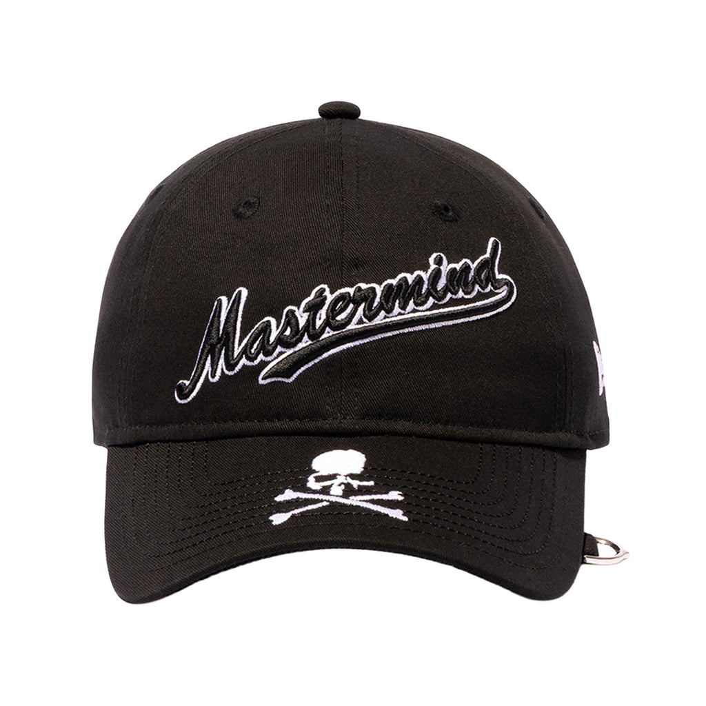 mastermind JAPAN(マスターマインド・ジャパン) - mastermind JAPAN