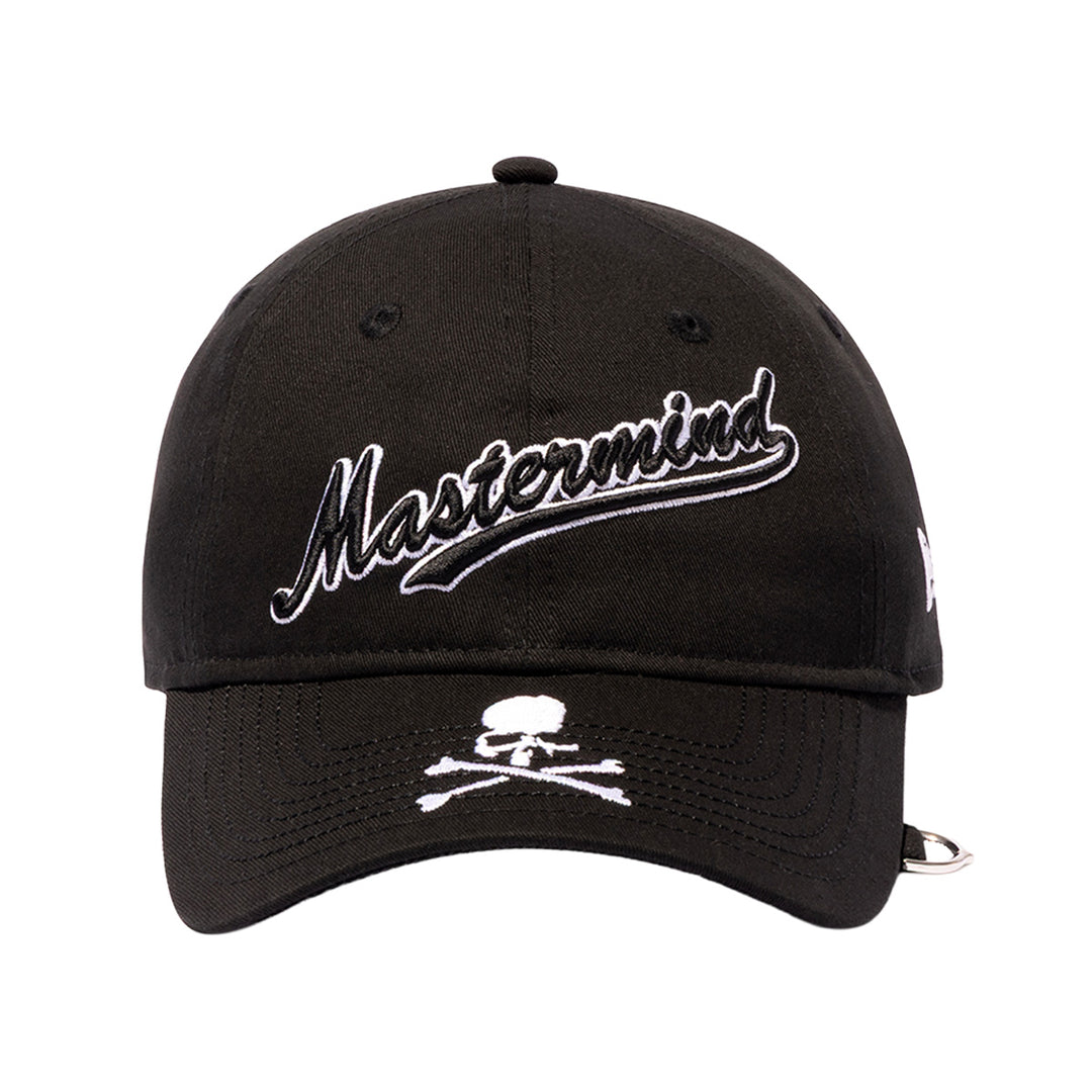 mastermind JAPAN(マスターマインド・ジャパン) - mastermind JAPAN