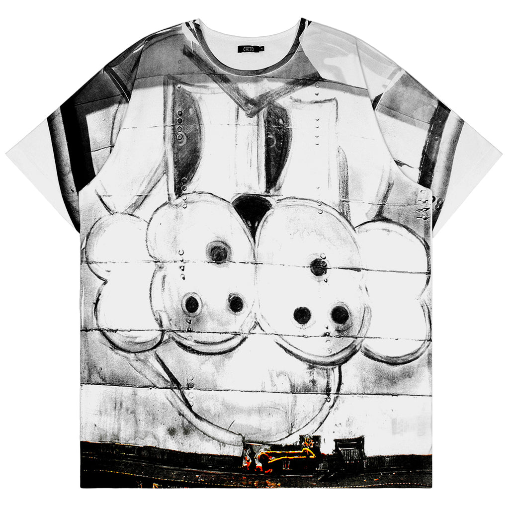 新品 Better Gift Shop T-Shirt Tシャツ XLサイズ Better™ Gift Shop