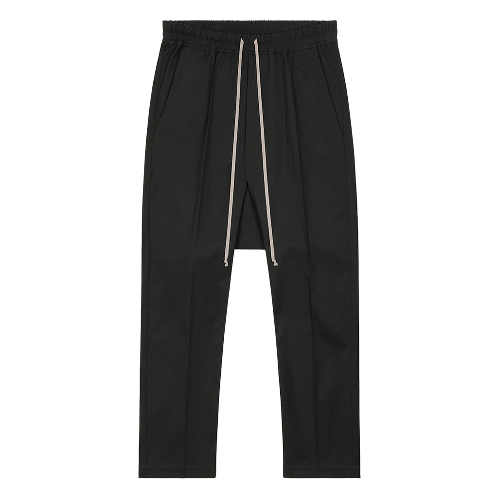 1_dbd34ea8-b5fe-4f09-a681-