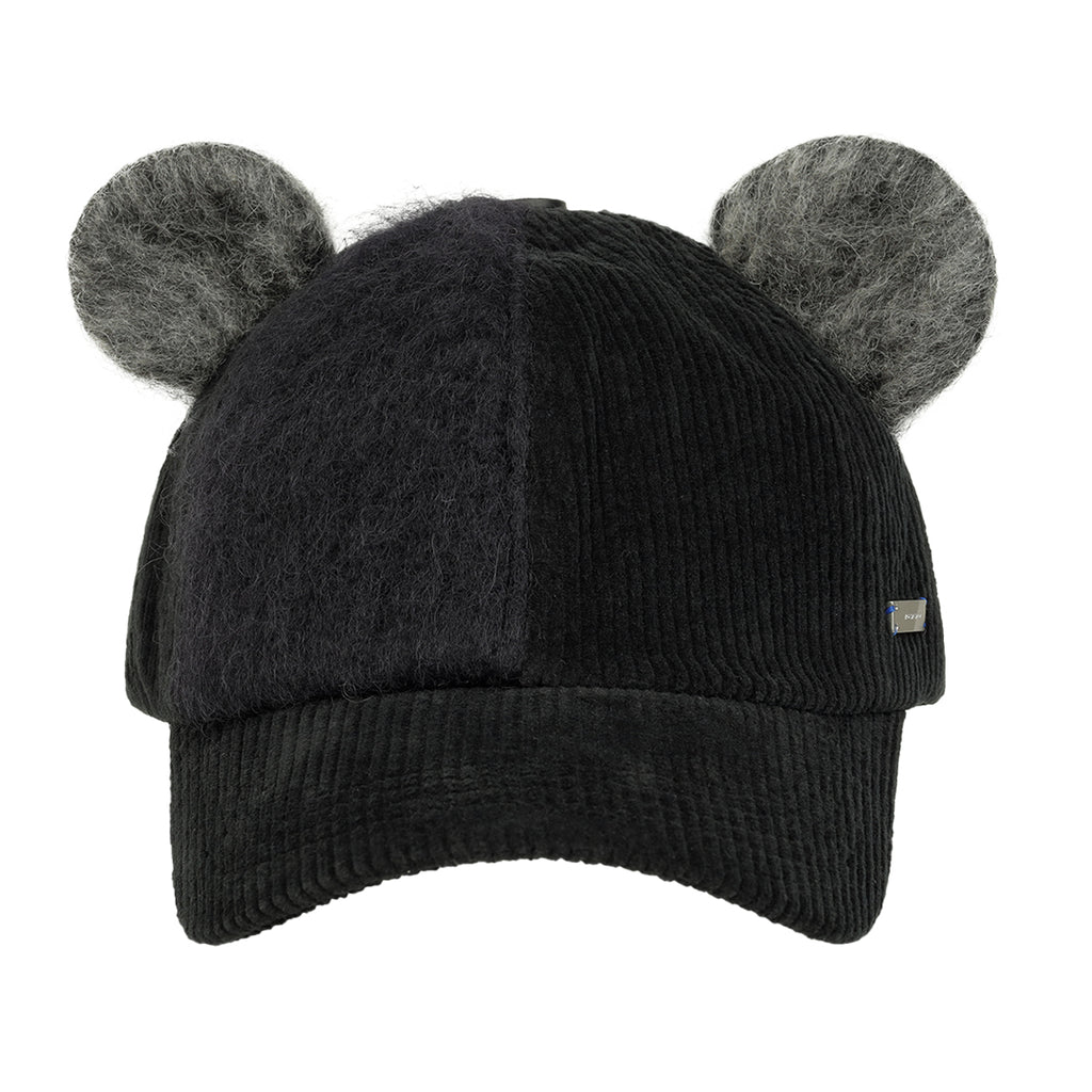 ADERERROR（アーダーエラー） × 帽子・ハット・キャップ・ニット帽