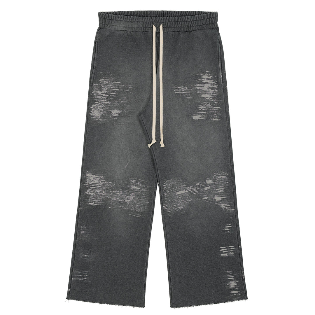 パンツ Rory 1_dc2f35be-f6f9-4896-9ad3-