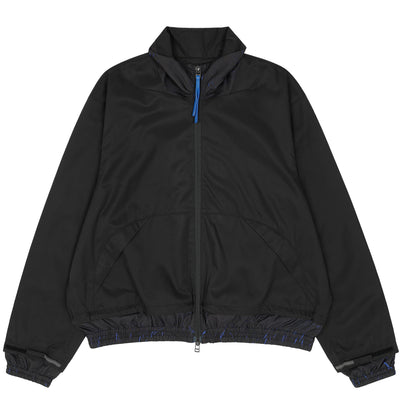 WINDBREAKER 0202