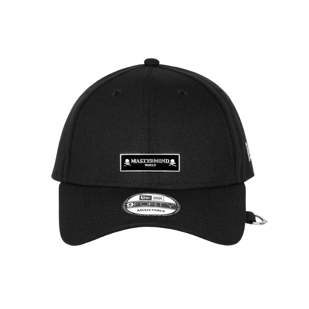 帽子 namaename123 NAMESAKE（ネイムセイク）- NAMESAKE × 7UICE HOMETOWN CAP