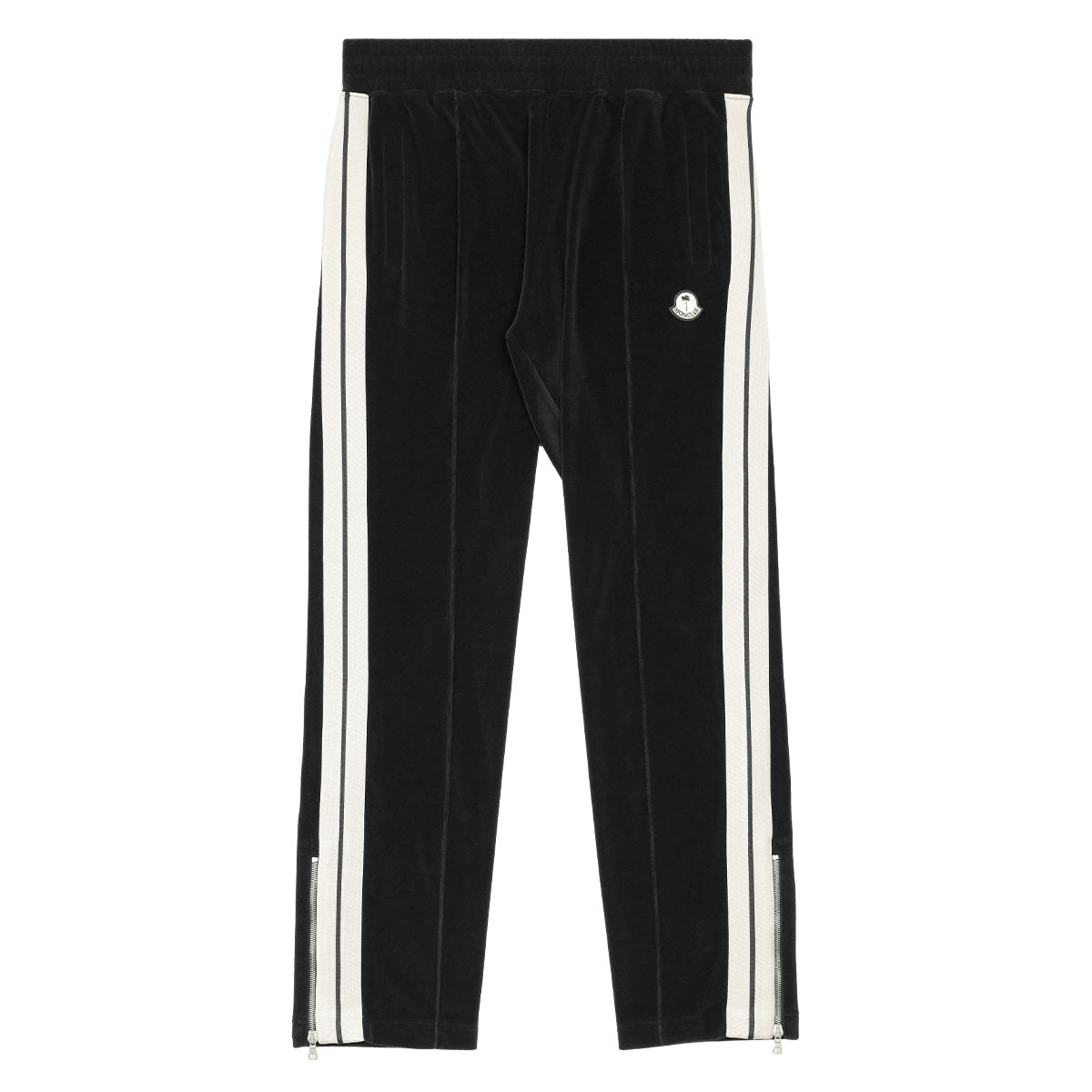 MONCLER FRAGMENT パンツ Track Pant ブラック 新品 www