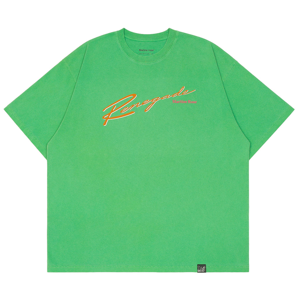 洋楽 Geo & Ricochet - Don't Sleep! (Showbiz) 20250808fin.jpg