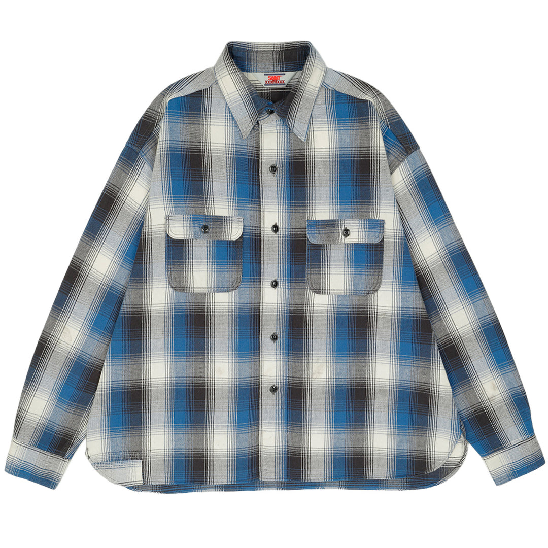 1_de6e8954-7b11-4b90-aab9-