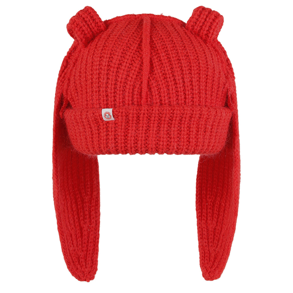 正規品 CHARLES JEFFREY LOVERBOY ニット帽 チャールズ ジェフリー ラバーボーイ CHARLES JEFFREY LOVERBOY