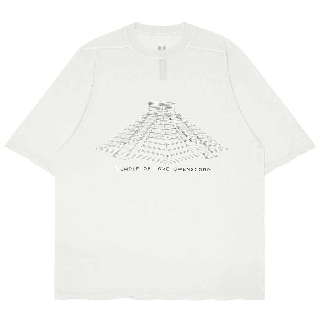 Rick Owens (リック オウエンス) × トップス | 通販 cherry fukuoka