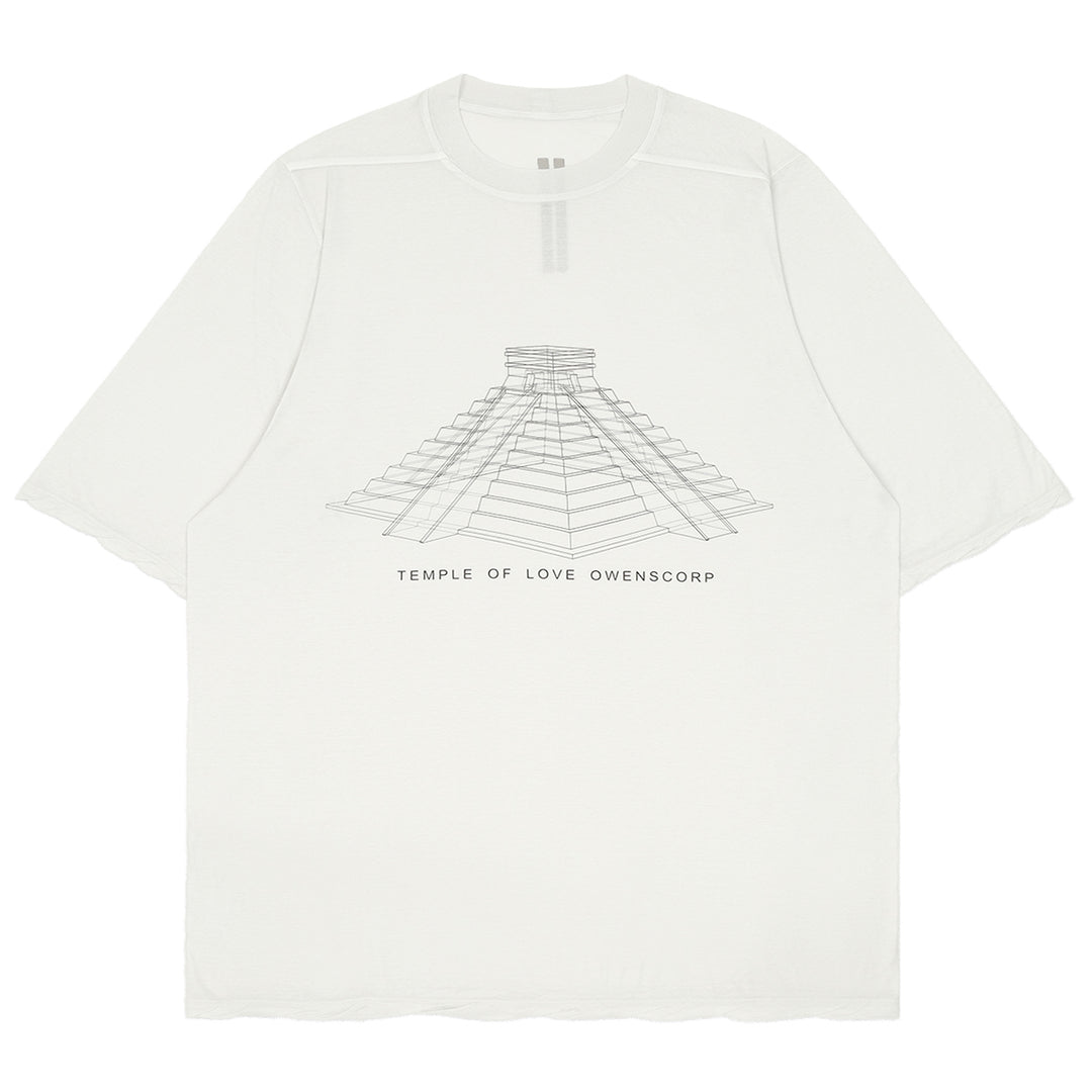 Rick Owens (リック オウエンス) × トップス | 通販 cherry fukuoka