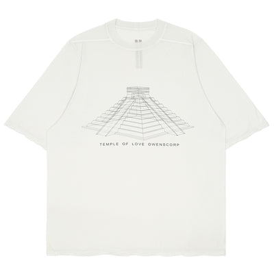 Rick Owens (リック オウエンス) × トップス | 通販 cherry fukuoka