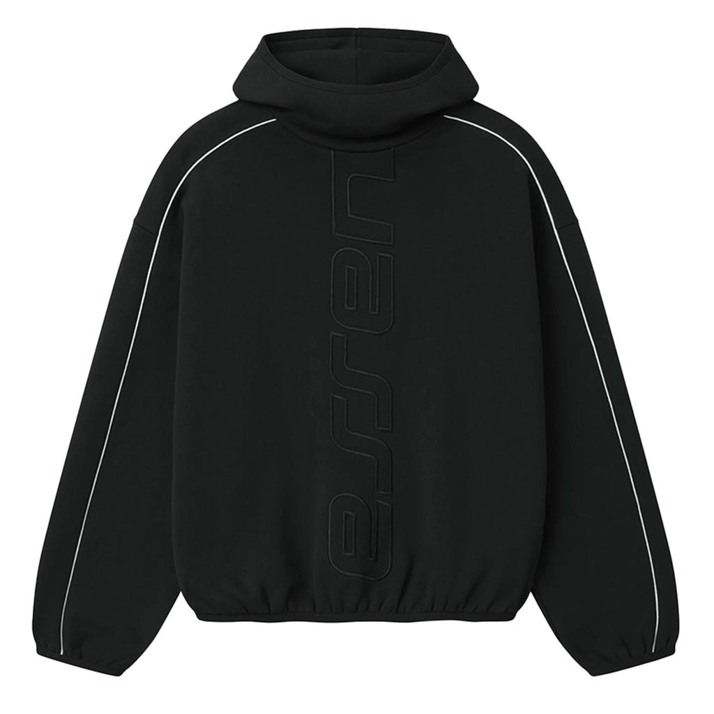 ESSENTIALS(エッセンシャルズ) × パーカー・フーディー | 通販 cherry ESSENTIALS(エッセンシャルズ) × パーカー・フーディー | 通販 cherry