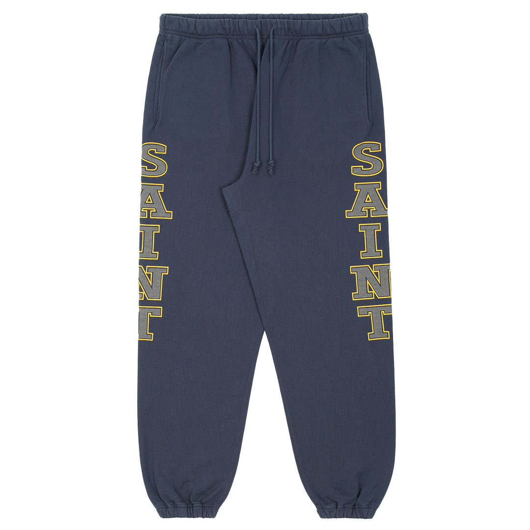 SAINT M×××××× (Saint Michael) | cherry fukuoka online shopping site