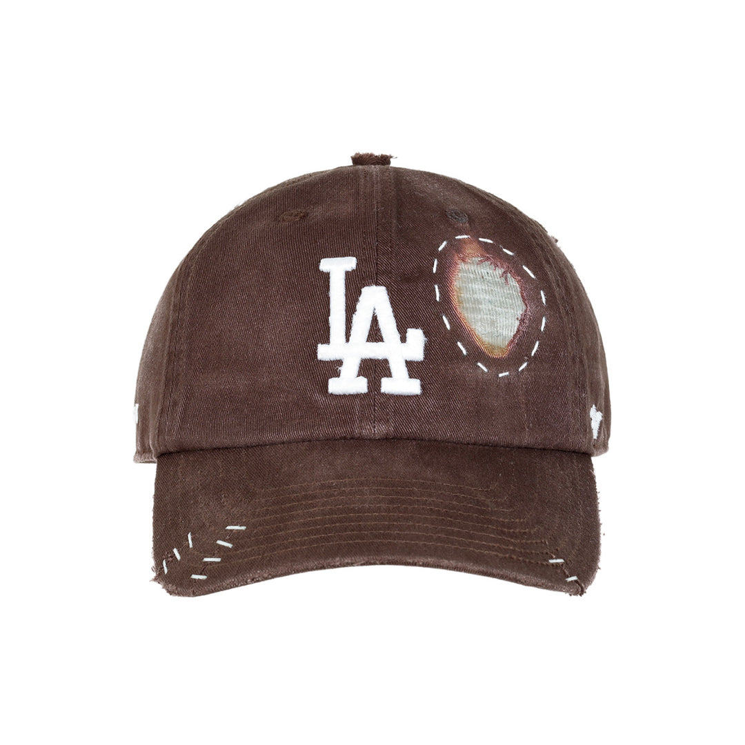 バードさん専用 エレコム Xperia 5 V ( SO-53D / SOG12 ) ケース レザー カバー