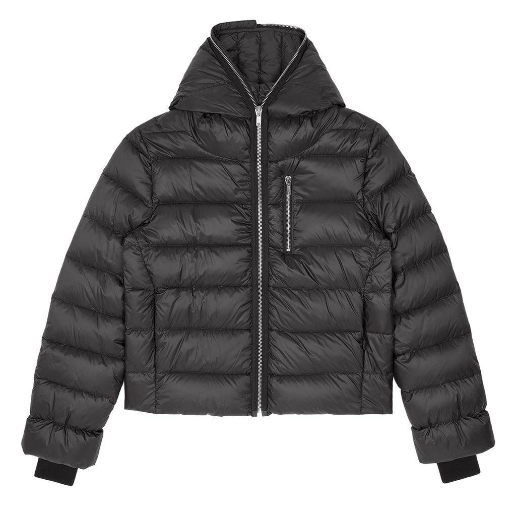 関税込み】Rick Owens ボンバー