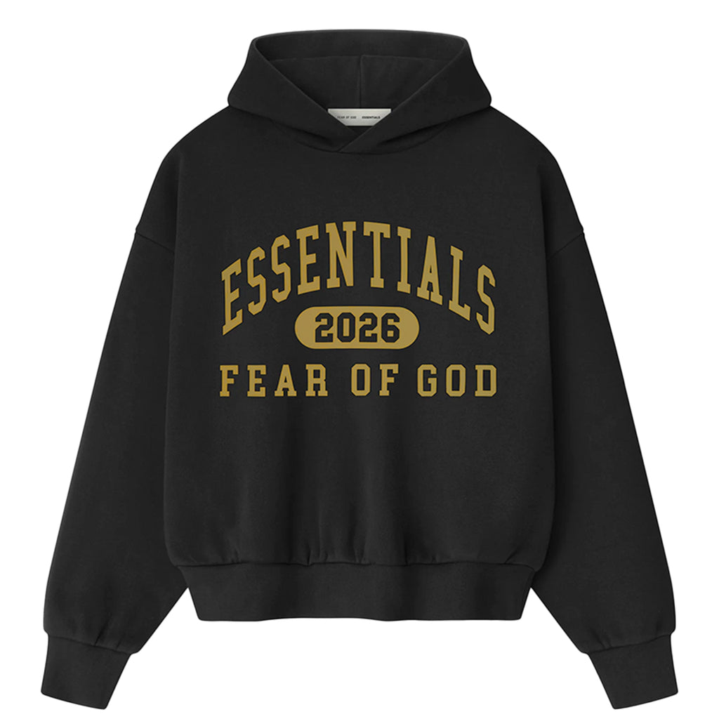 ESSENTIALS(エッセンシャルズ) × パーカー・フーディー | 通販 cherry