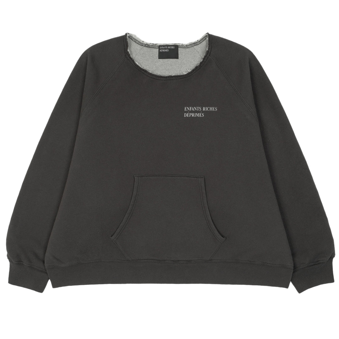 1_e25ea50f-3f35-40af-bcbd-