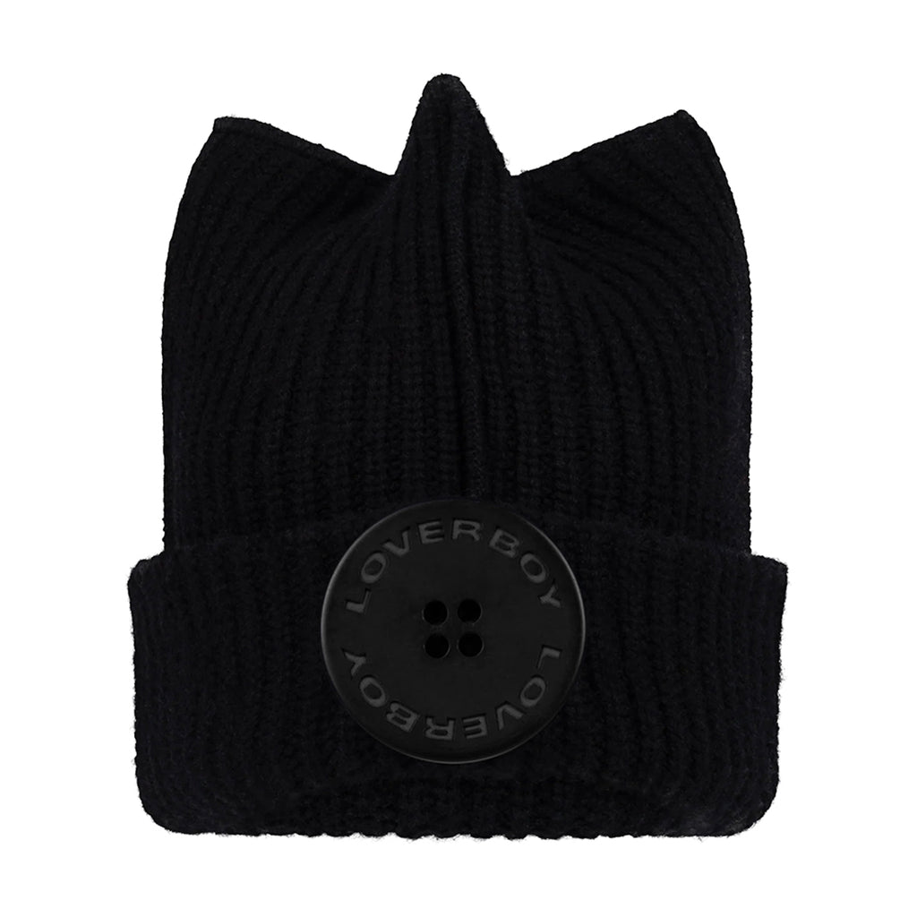 CHARLES JEFFREY LOVERBOY (チャールズ・ジェフリー・ラバーボーイ