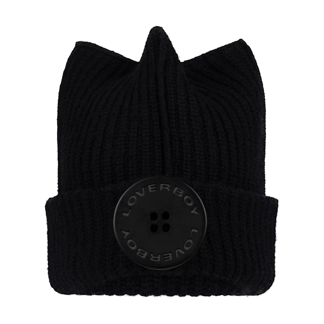 CHARLES JEFFREY LOVERBOY(チャールズ・ジェフリー・ラバー