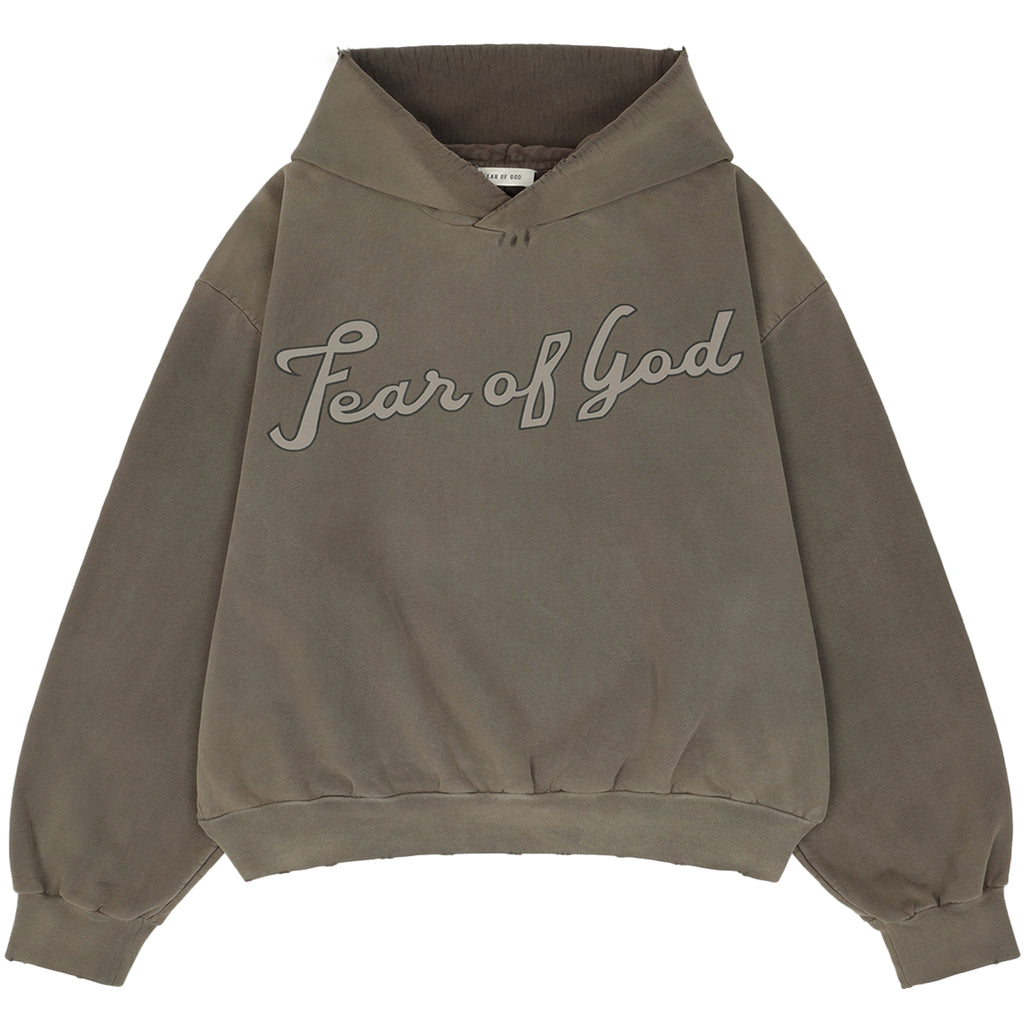 hani shop✨️即購入可✨️ Honeys（ハニーズ）Yahoo!店