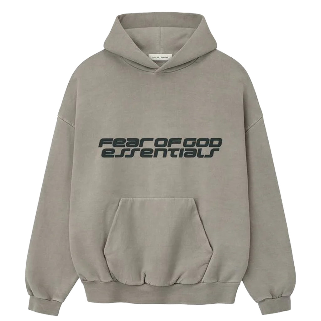 ESSENTIALS(エッセンシャルズ) × パーカー・フーディー | 通販 cherry