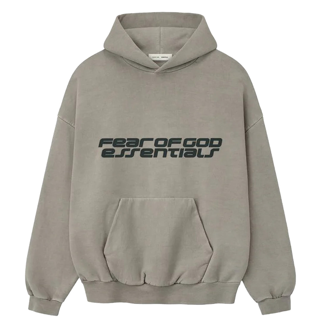 ESSENTIALS(エッセンシャルズ) × パーカー・フーディー | 通販 cherry