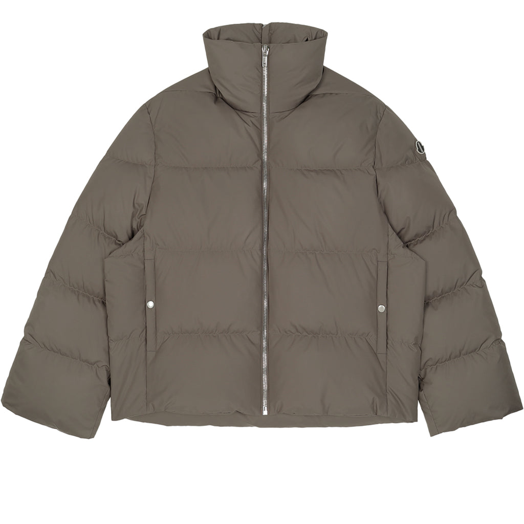 Rick Owens (リック オウエンス) × ダウンジャケット | 通販 cherry