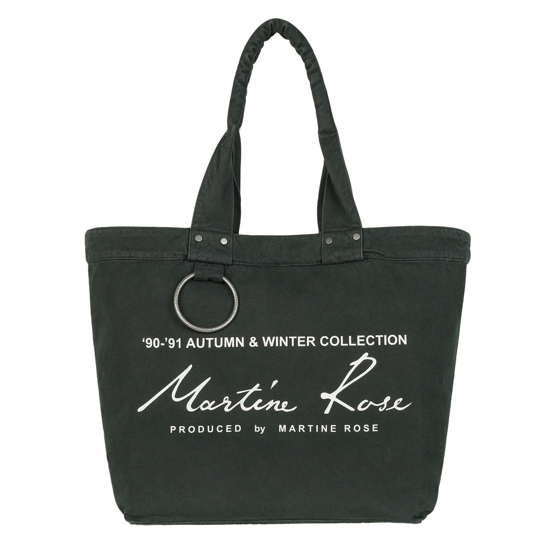 1_e7608776-5a30-4c96-8451-