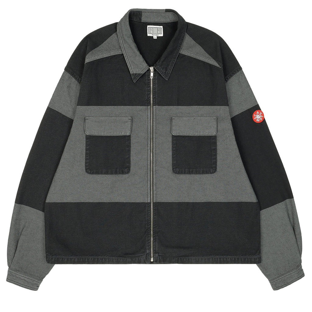 READYMADE (レディメイド) - DENIM JACKET ジャケット | cherry