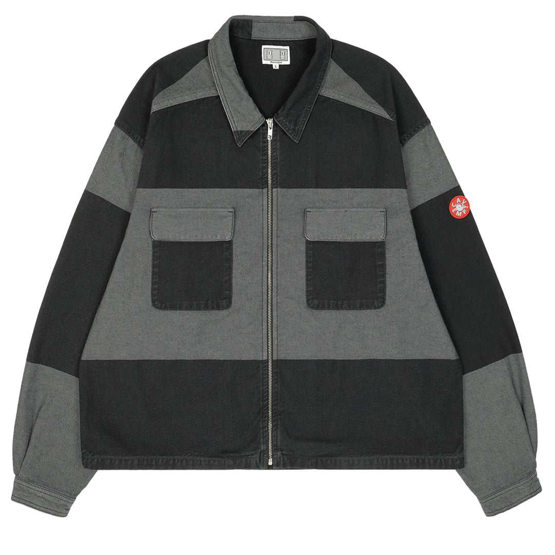 CAVEMPT (キャブエンプト) |【公式】cherry fukuoka オンライン