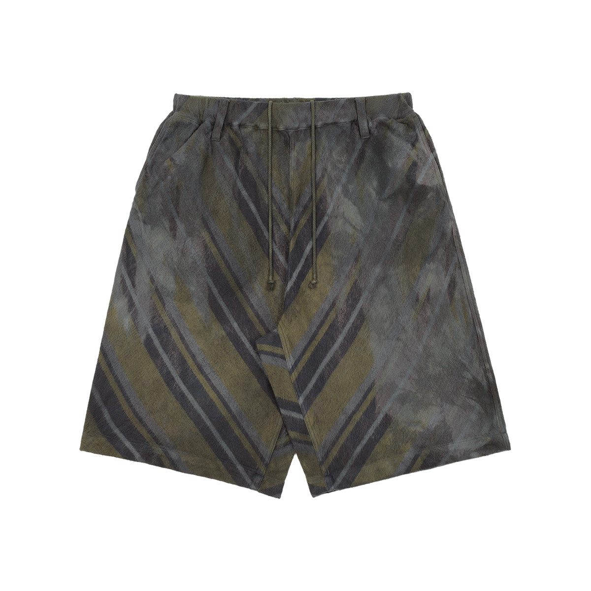 AMIRI(アミリ) - AMIRI ARTS DISTRICT SHORT ショートパンツ