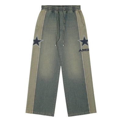 1_e90e85a6-3fb4-46aa-b941-