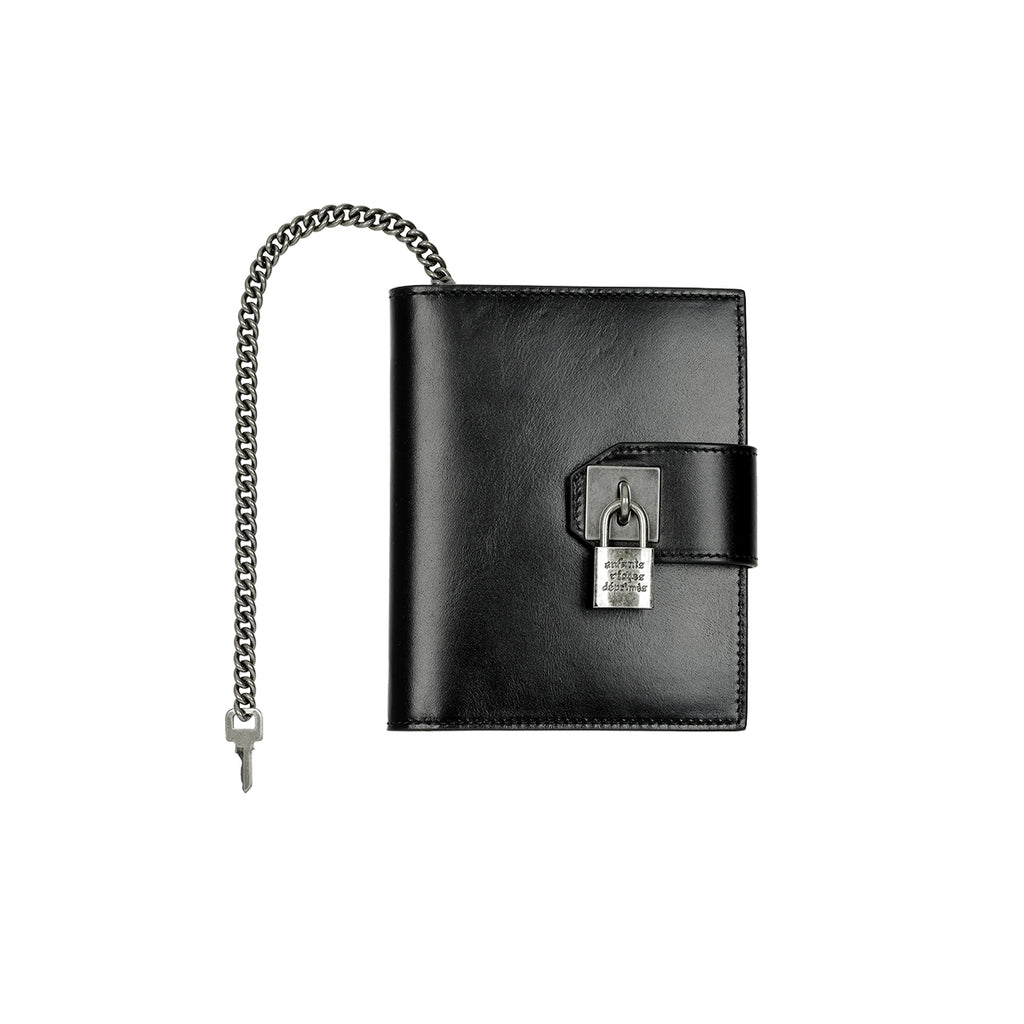 ENFANTS RICHES DEPRIMES - AGENDA Notebook | cherry official online