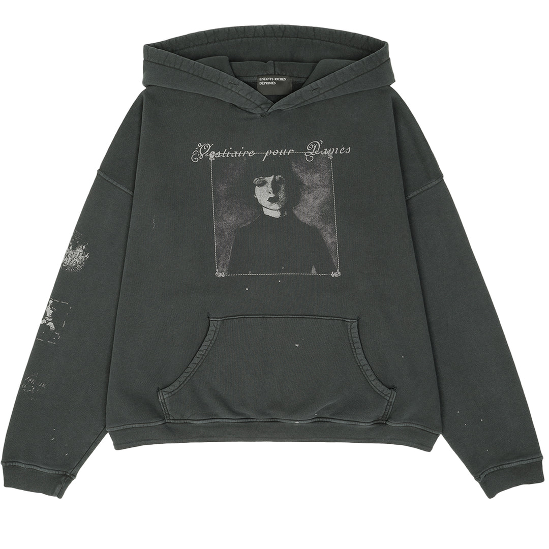 1_eae97559-a7cd-4da6-82dd-