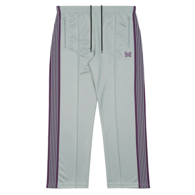 TRACK PANT POLY SMOOTH