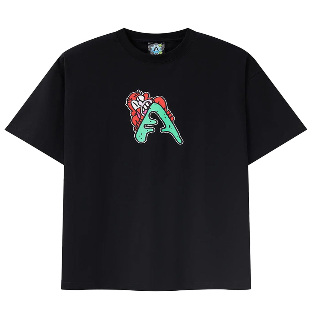 服/ファッション #Tshirts#kakeru Amazon.com: Kawasaki Triple Classic Biker T-Shirt T-Shirt
