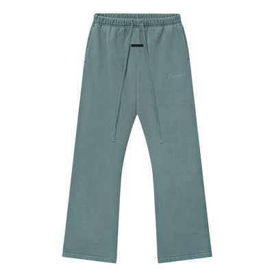 SIGNATURE CLASSIC FLARE SWEATPANT