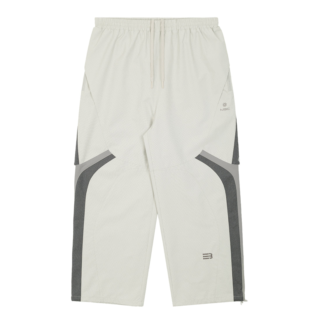 NAMESAKE ネイムセイク　ショーツ NAMESAKE ネイムセイク ショーツ