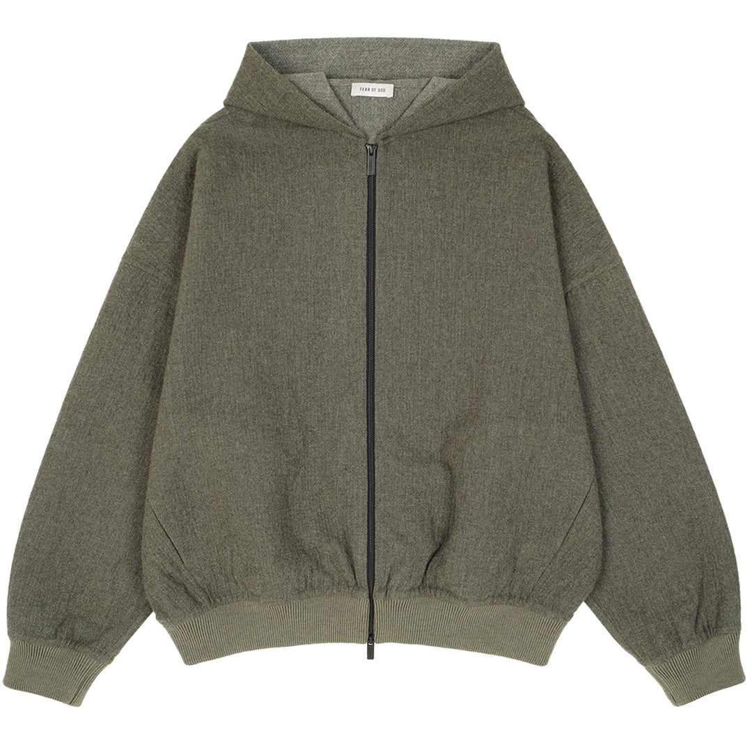 fear of godきのこさん専用 adidas FEAR OF GOD ATHLETICS LOS ANGELES HKR SESAME/SESAME