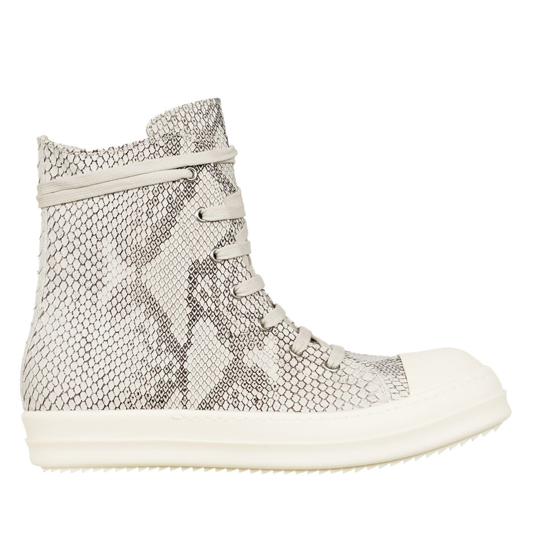 Rick Owens | Cherry Fukuoka online store – cherry fukuoka