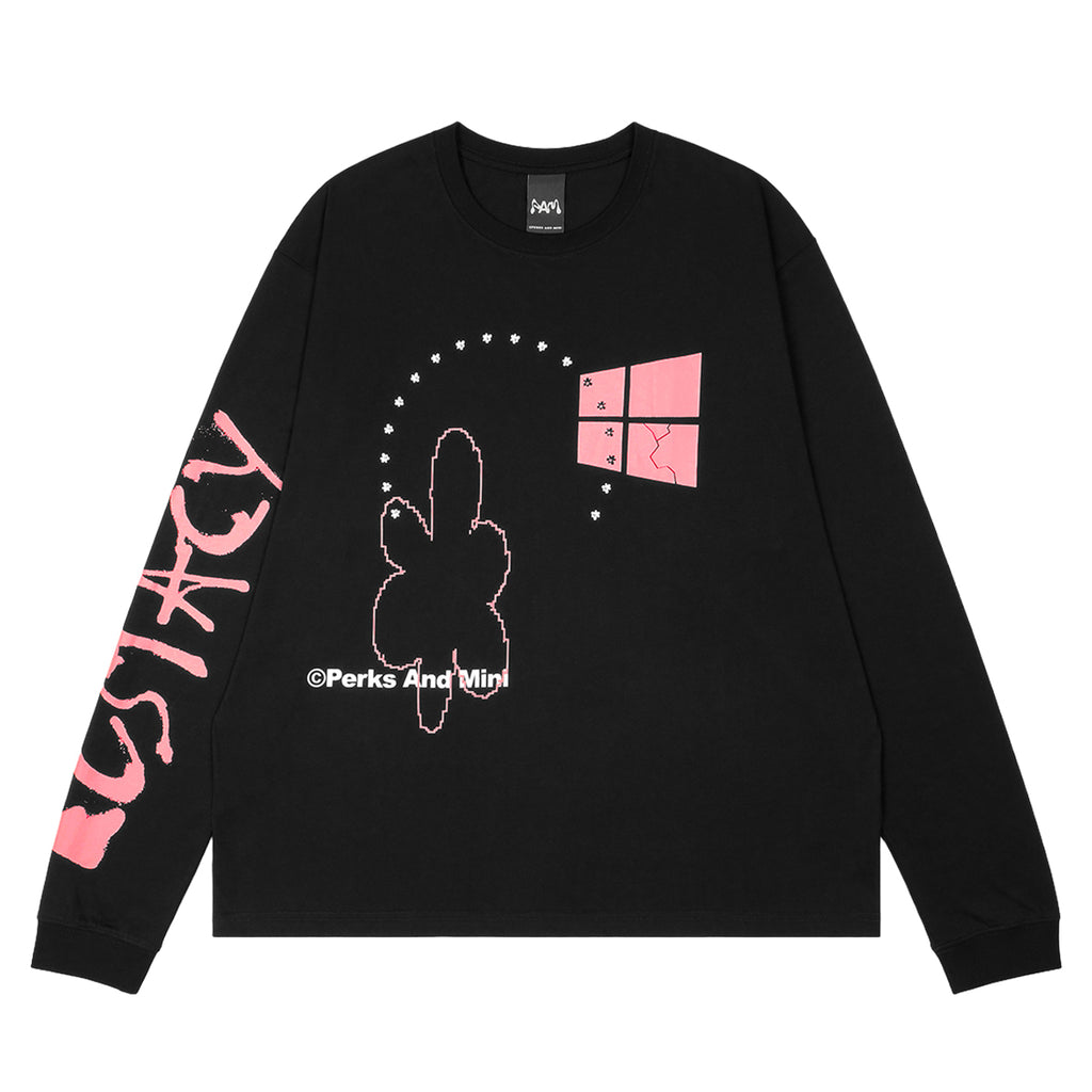 P.A.M.（パム） × トップス | 通販 cherry fukuoka オンラインサイト